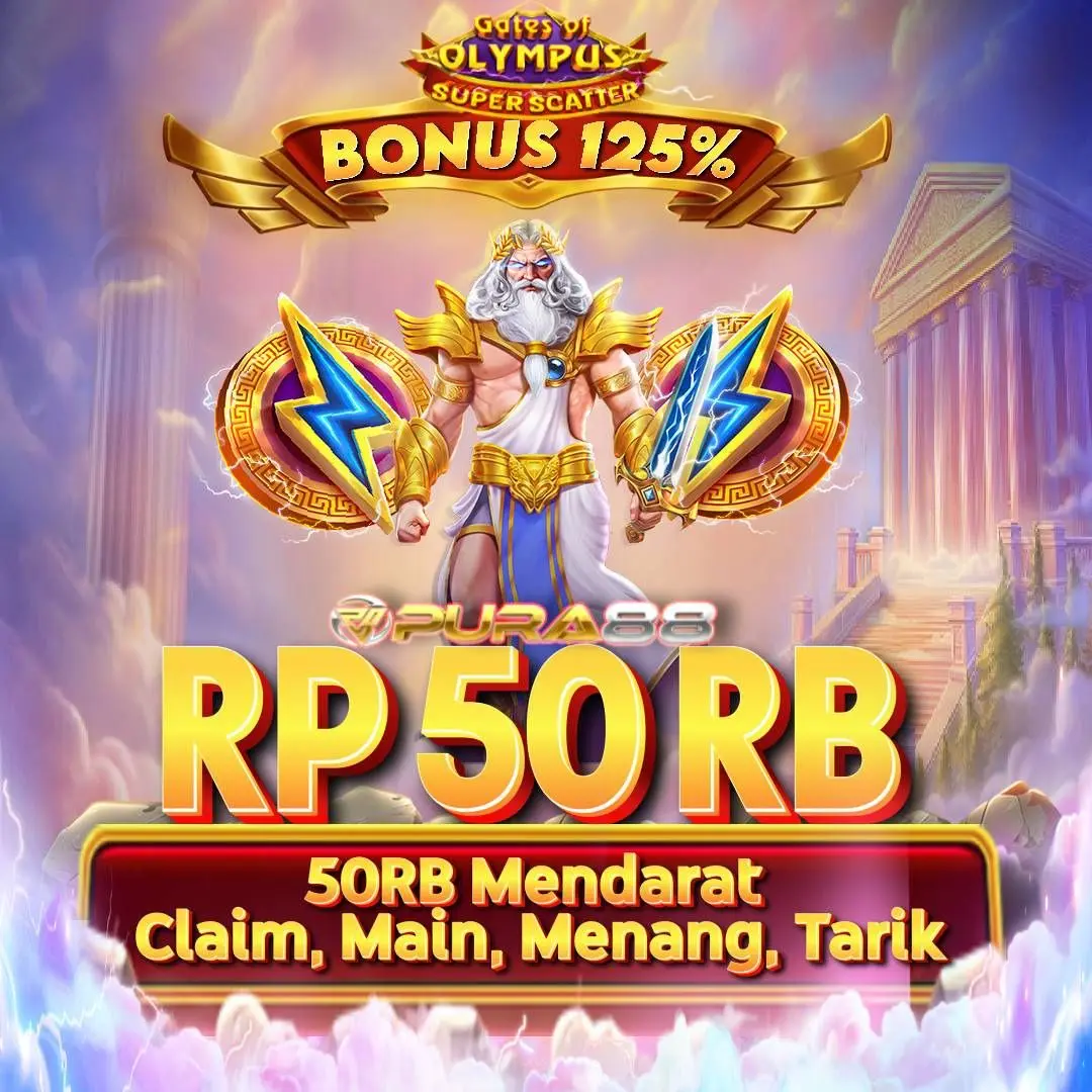 Naga303: Tinjauan Profesional Gameplay dan Pengalaman Platform